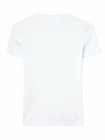 Off-White Women's Basic Shirt White