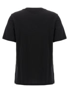 Theory Basic Shirt Black, view 2
