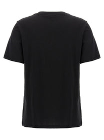 Theory Basic Shirt Black