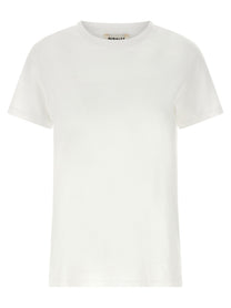Auralee Basic Shirt White
