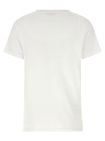 Auralee Basic Shirt White
