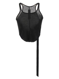 DRKSHDW Basic Tank Top Black