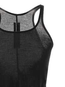 DRKSHDW Basic Tank Top Black