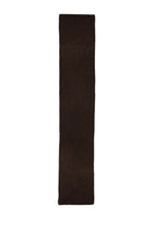 Baum Und Pferdgarten Unisex Scarf Leora Brown