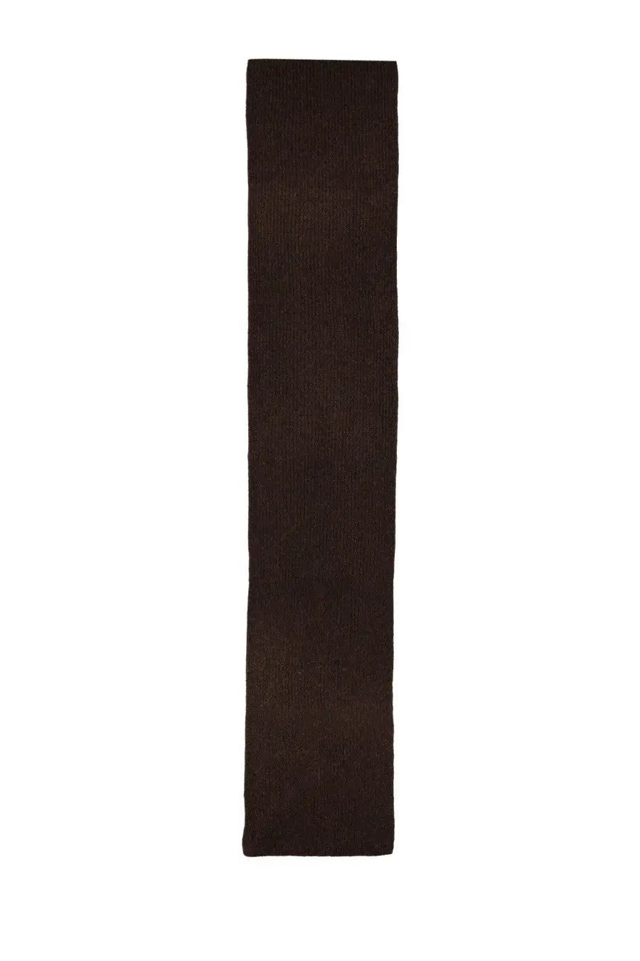 Baum Und Pferdgarten Unisex Scarf Leora Brown