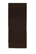 Baum Und Pferdgarten Unisex Scarf Leora Brown, view 2