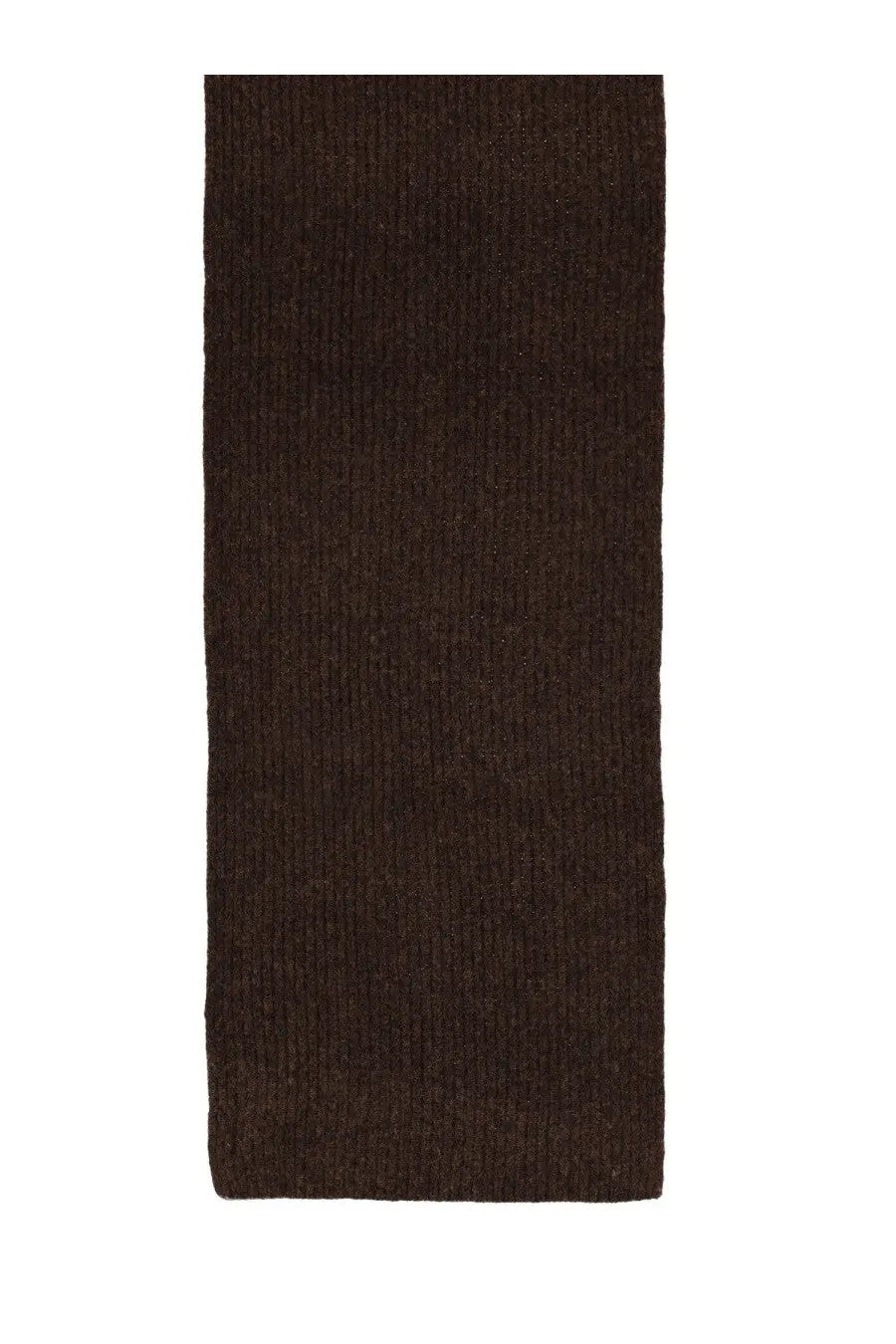 Baum Und Pferdgarten Unisex Scarf Leora Brown, view 2