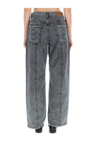 Baum Und Pferdgarten Women's Jeans Nara Black, view 4