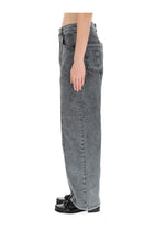 Baum Und Pferdgarten Women's Jeans Nara Black, view 3