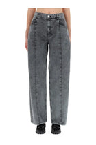 Baum Und Pferdgarten Women's Jeans Nara Black