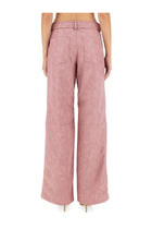 Baum Und Pferdgarten Women's Nadene Pants Blue, view 3