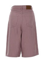 Baum Und Pferdgarten Women's Shorts Niamh Blue, view 2