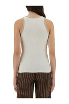 Baum Und Pferdgarten Women's Top Joly White, view 3