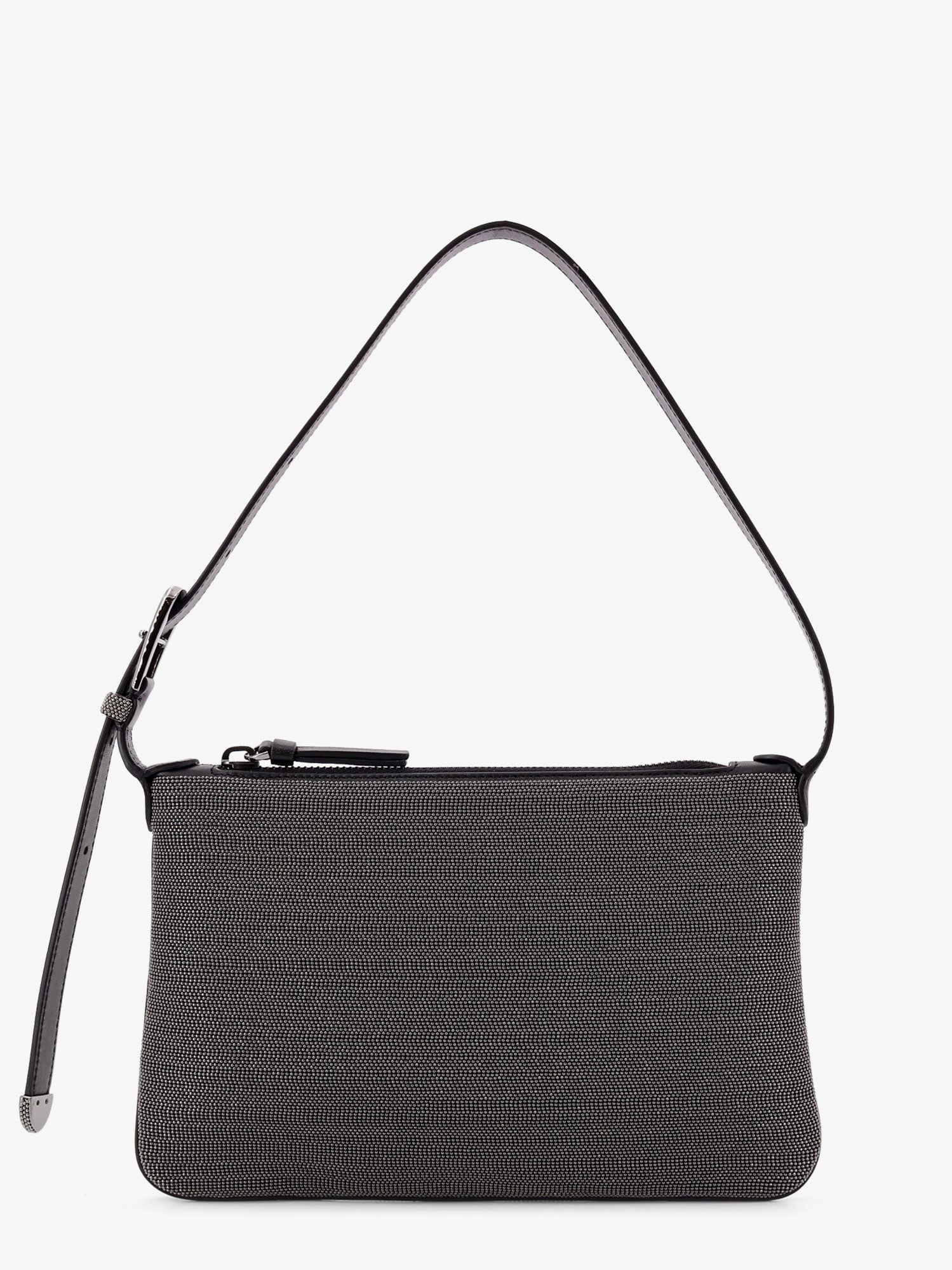 Bc Duo Precious Shoulder Bag