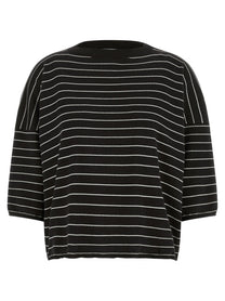Be You Be the Way Sweater Blue