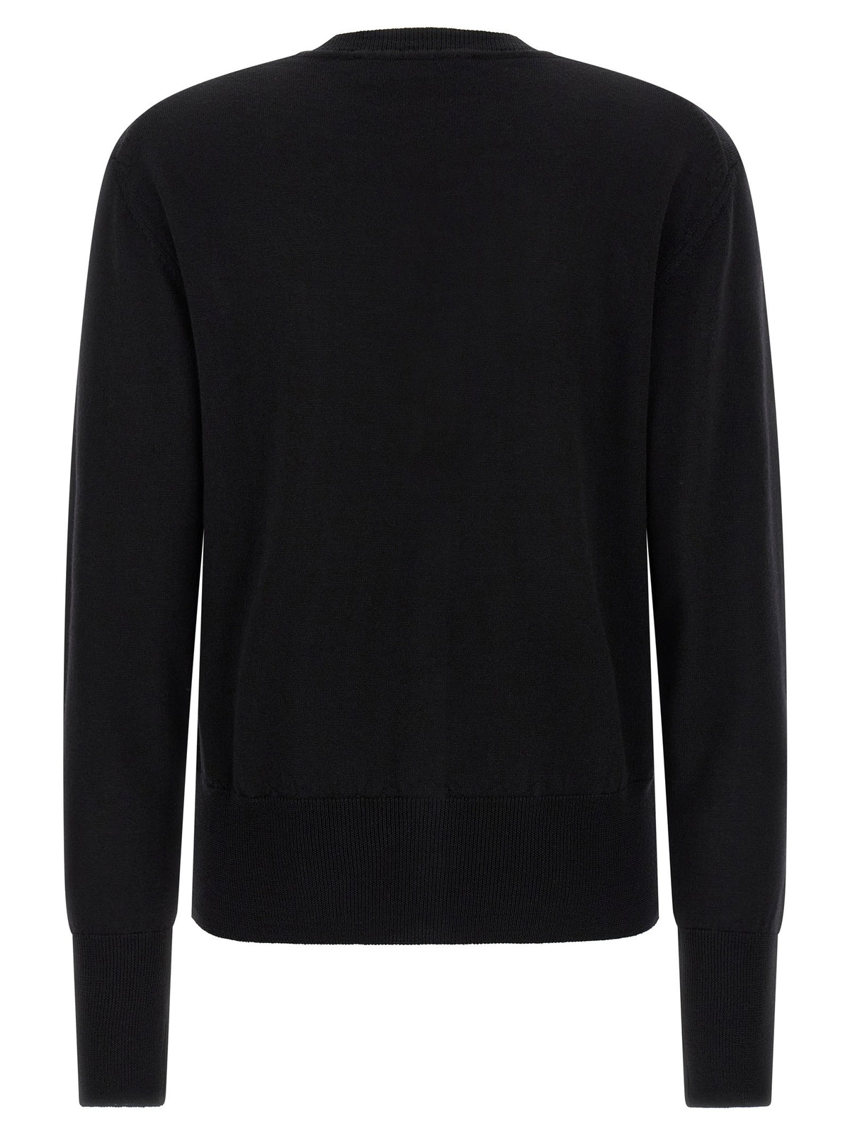 Vivienne Westwood Bea Cardigan Black