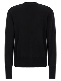 Vivienne Westwood Bea Cardigan Black