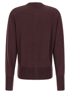 Vivienne Westwood Bea Cardigan Red, view 2
