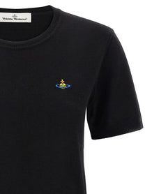 Vivienne Westwood Bea Sweater Black