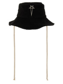 Beach Hat