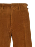 Polo Ralph Lauren Beaton Pants Brown