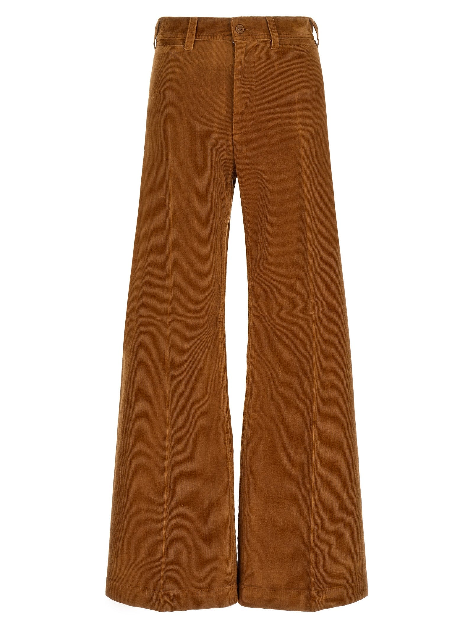 Polo Ralph Lauren Beaton Pants Brown