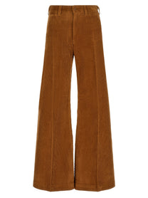 Polo Ralph Lauren Beaton Pants Brown