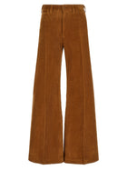 Polo Ralph Lauren Beaton Pants Brown