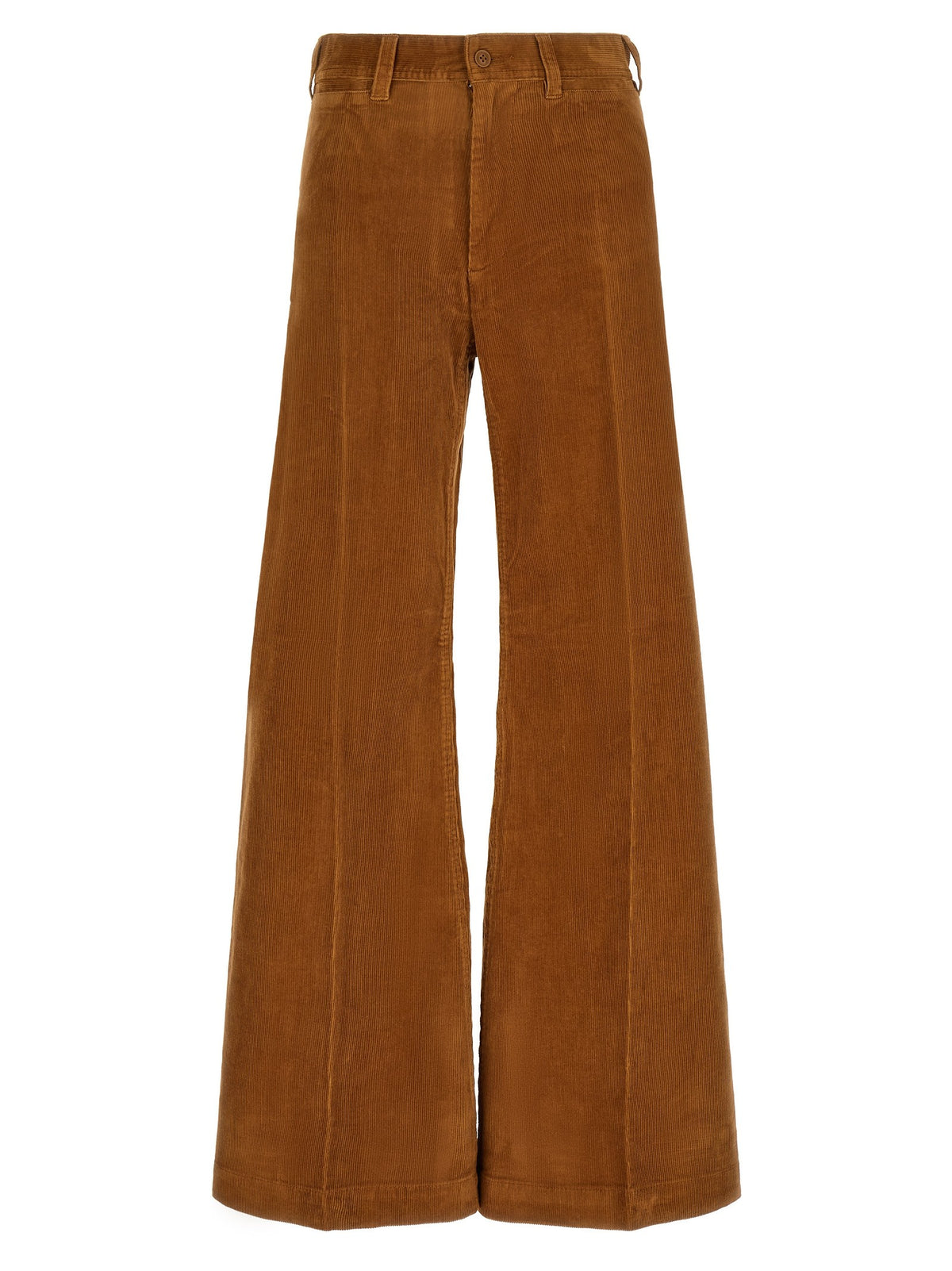 Polo Ralph Lauren Beaton Pants Brown