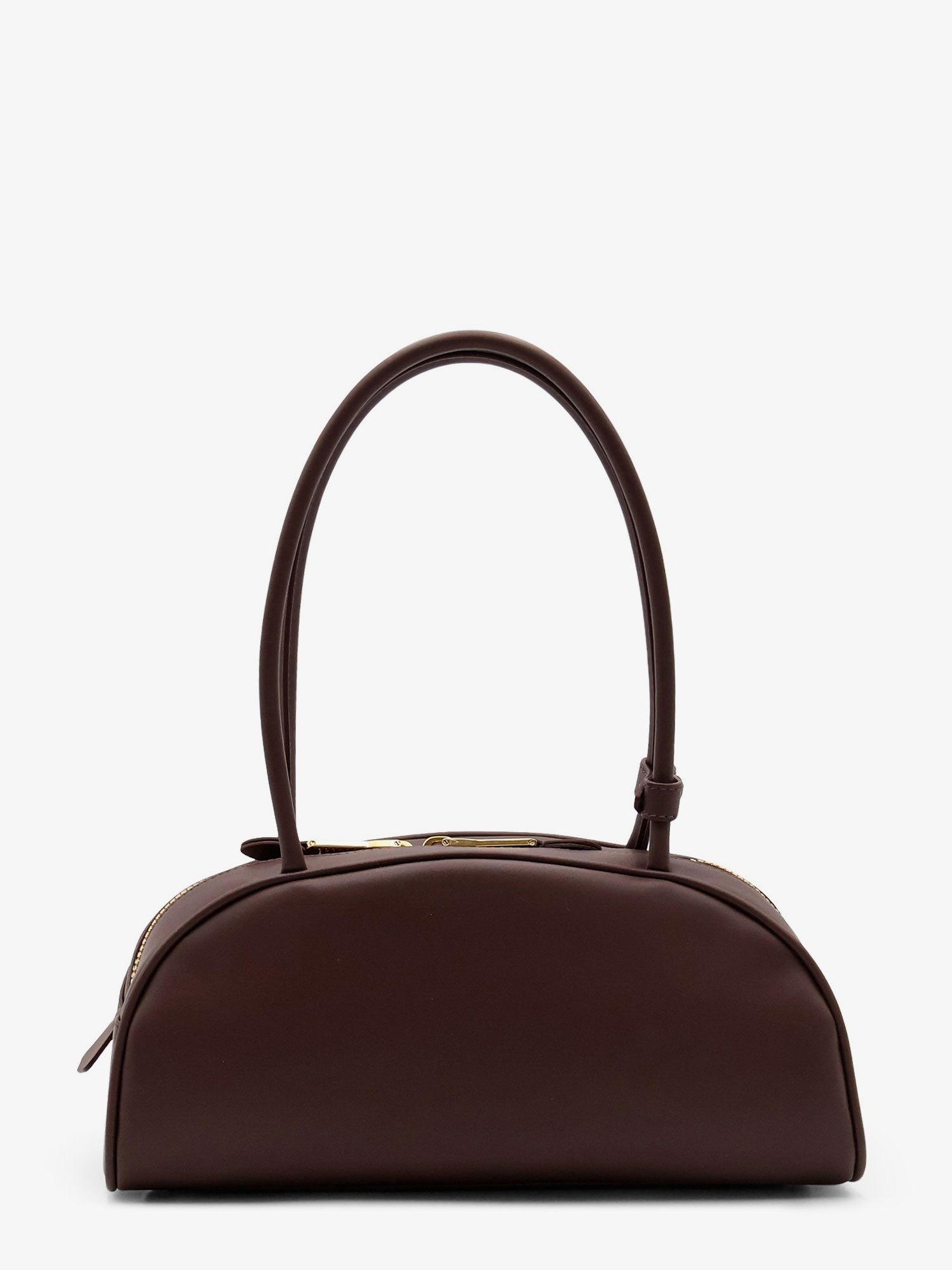 Miu Miu Women's Beau Leather Handbag RADICA