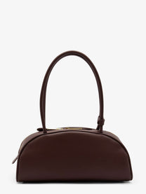 Miu Miu Women's Beau Leather Handbag RADICA