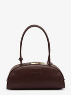 Miu Miu Women's Beau Leather Handbag RADICA