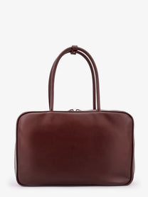 Miu Miu Women's Beau Leather Handbag RADICA