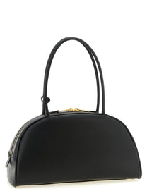 Miu Miu Beau Shoulder Bag Black