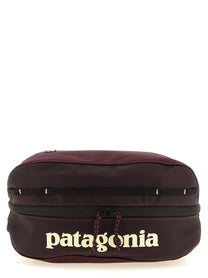 Patagonia Beauty Black Hole® Cube Red