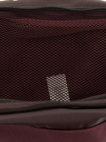 Patagonia Beauty Black Hole® Cube Red