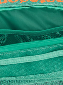 Patagonia Beauty Black Hole® Cube Green