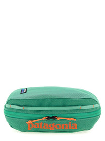 Patagonia Beauty Black Hole® Cube Green