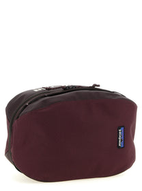 Patagonia Beauty Black Hole® Cube Red
