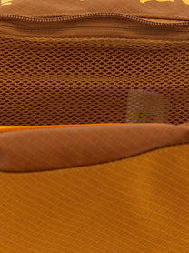 Patagonia Beauty Black Hole® Cube Brown