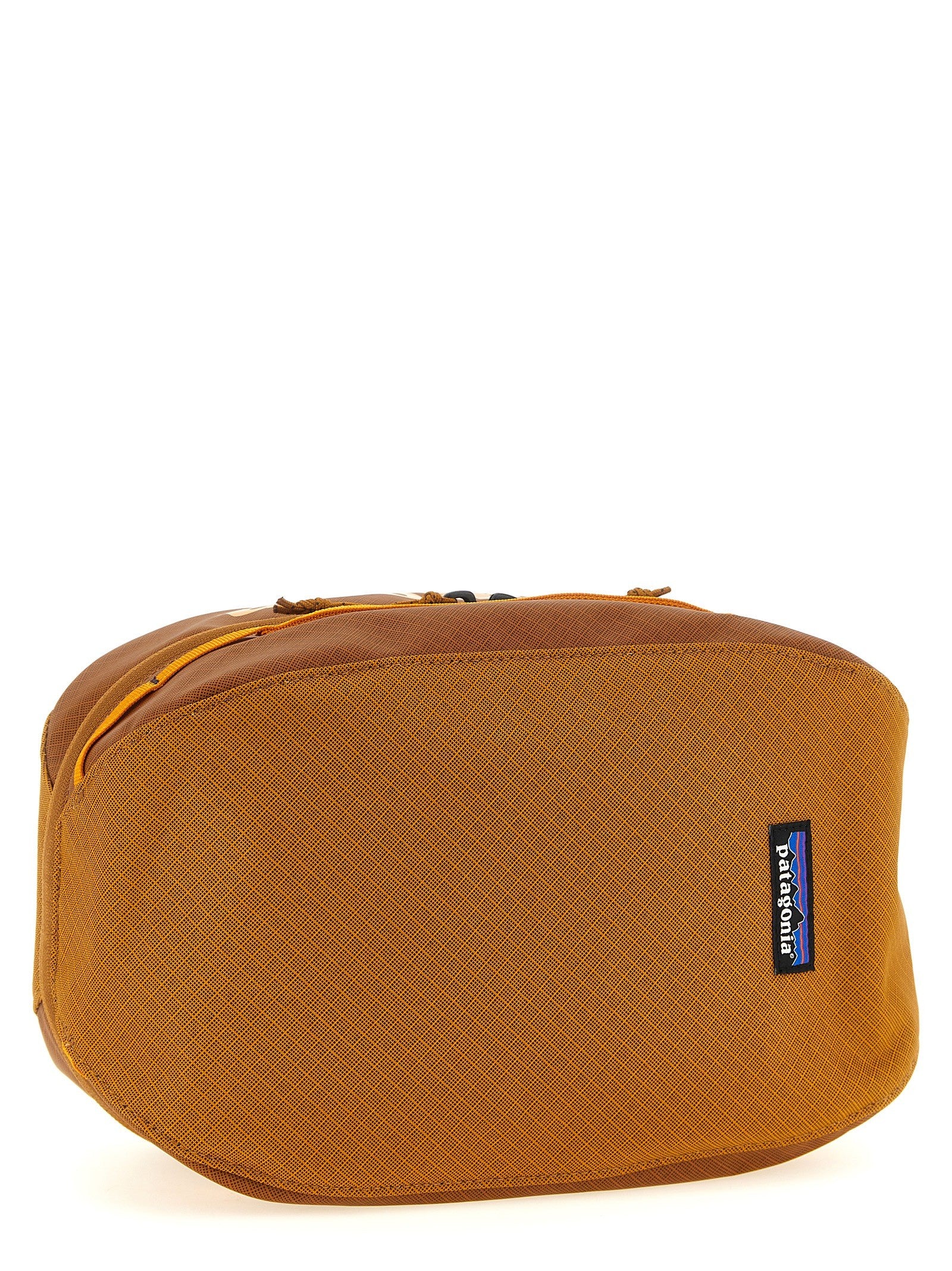 Patagonia Beauty Black Hole® Cube Brown