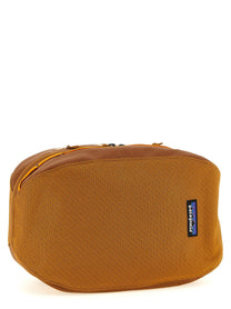 Patagonia Beauty Black Hole® Cube Brown