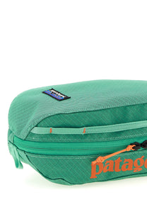 Patagonia Beauty Black Hole® Cube Green