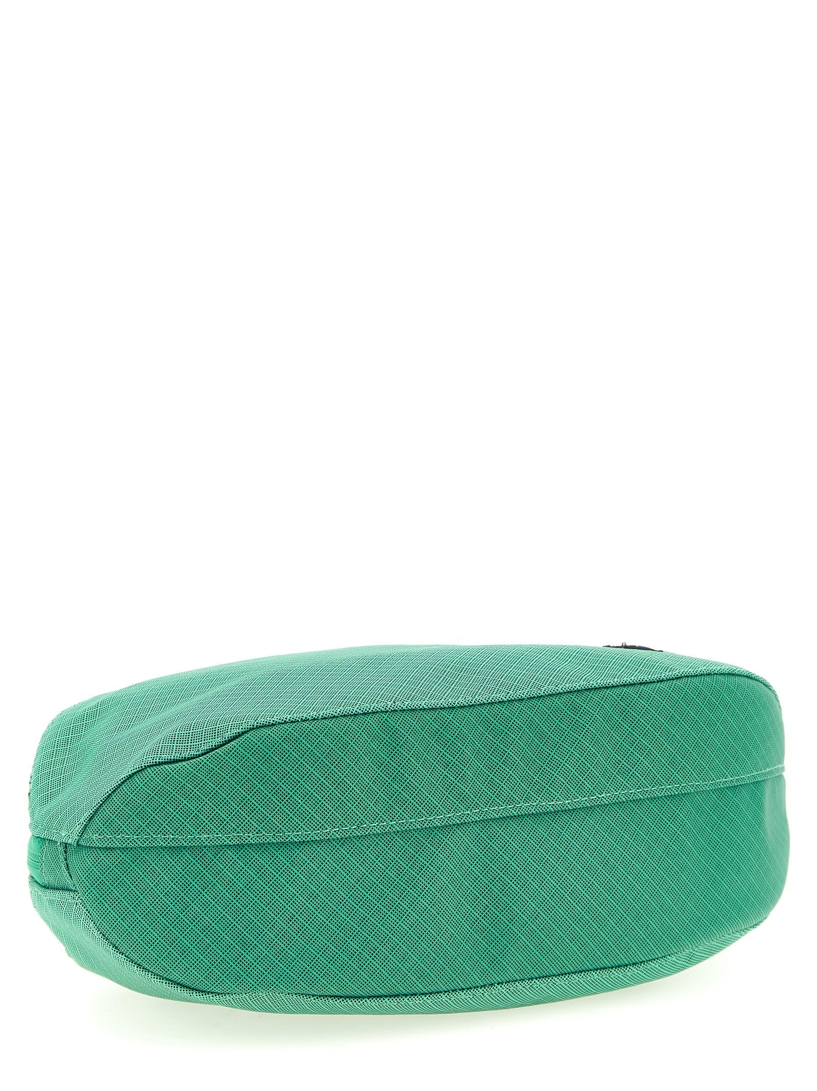 Patagonia Beauty Black Hole® Cube Green