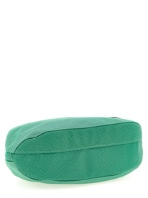 Patagonia Beauty Black Hole® Cube Green