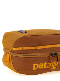 Patagonia Beauty Black Hole® Cube Brown