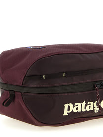 Patagonia Beauty Black Hole® Cube Red