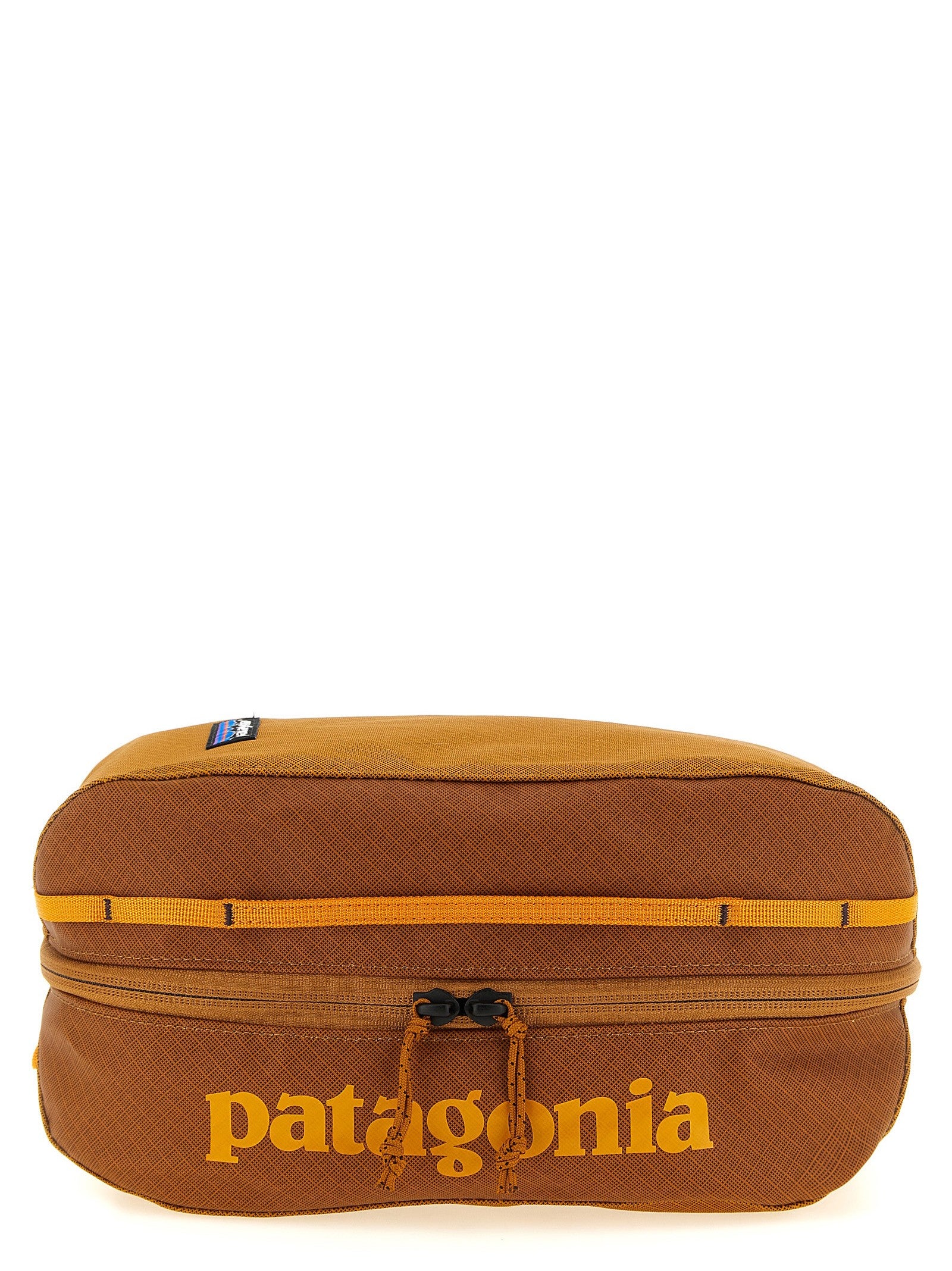 Patagonia Beauty Black Hole® Cube Brown