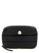 Moncler Beauty Cardoc Black