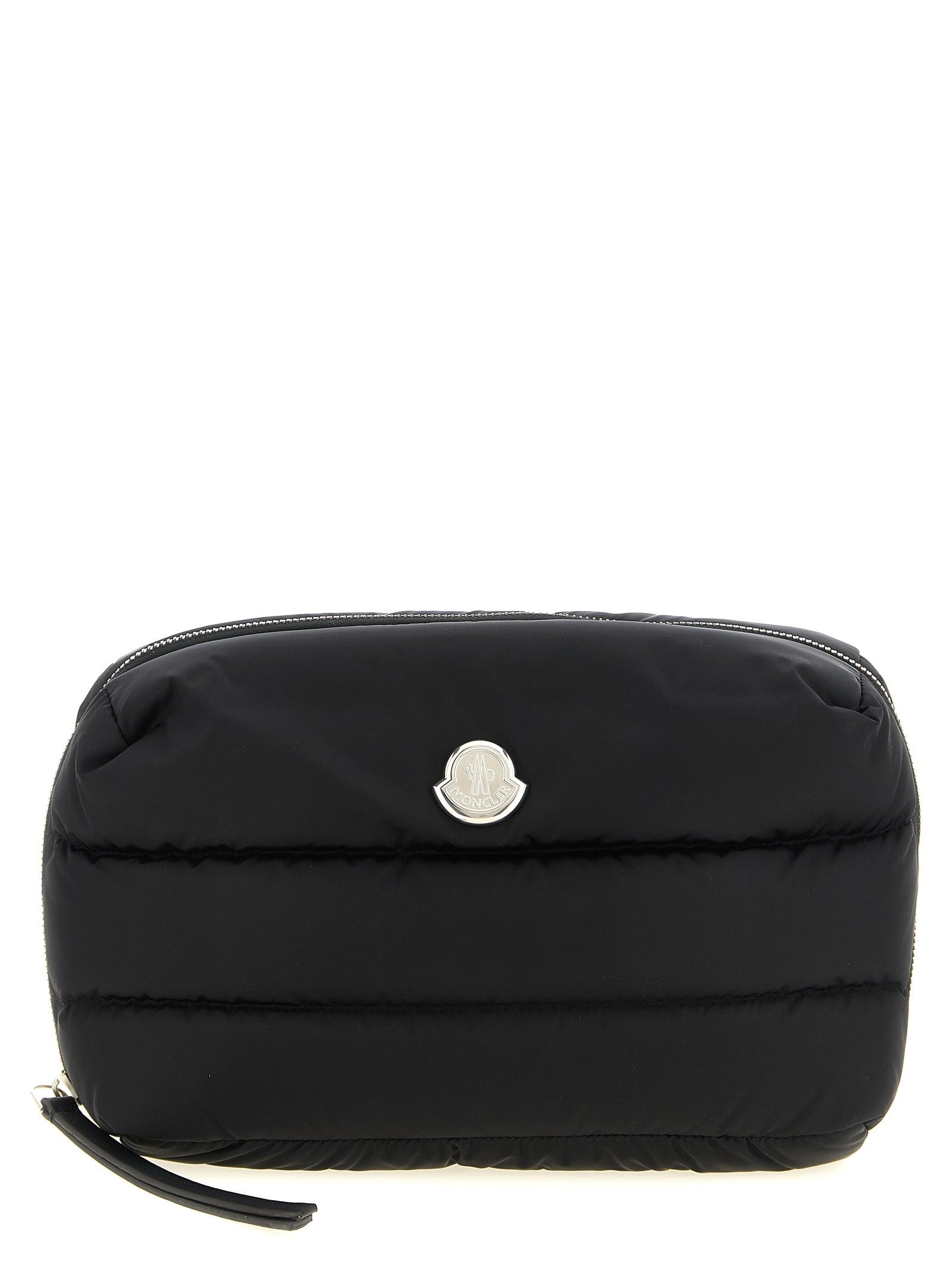 Moncler Beauty Cardoc Black